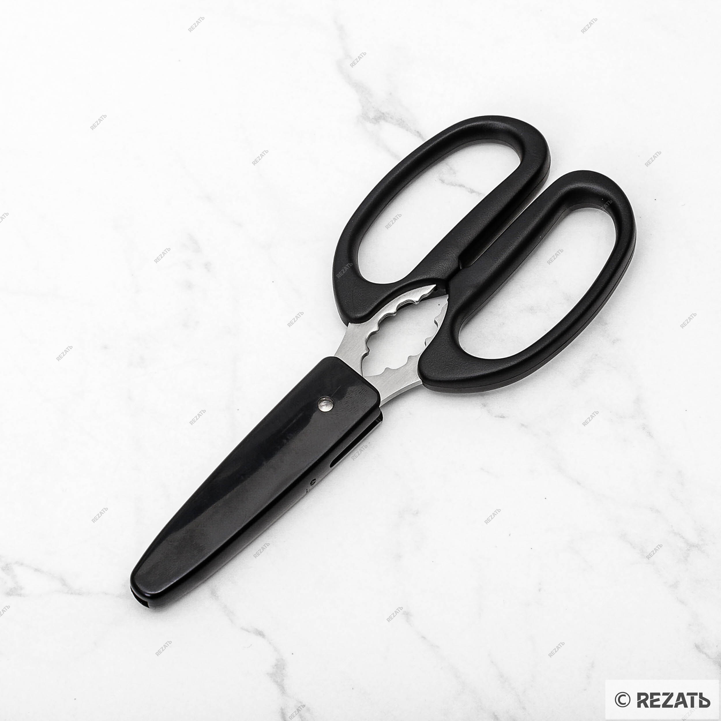 Отзыв с фото