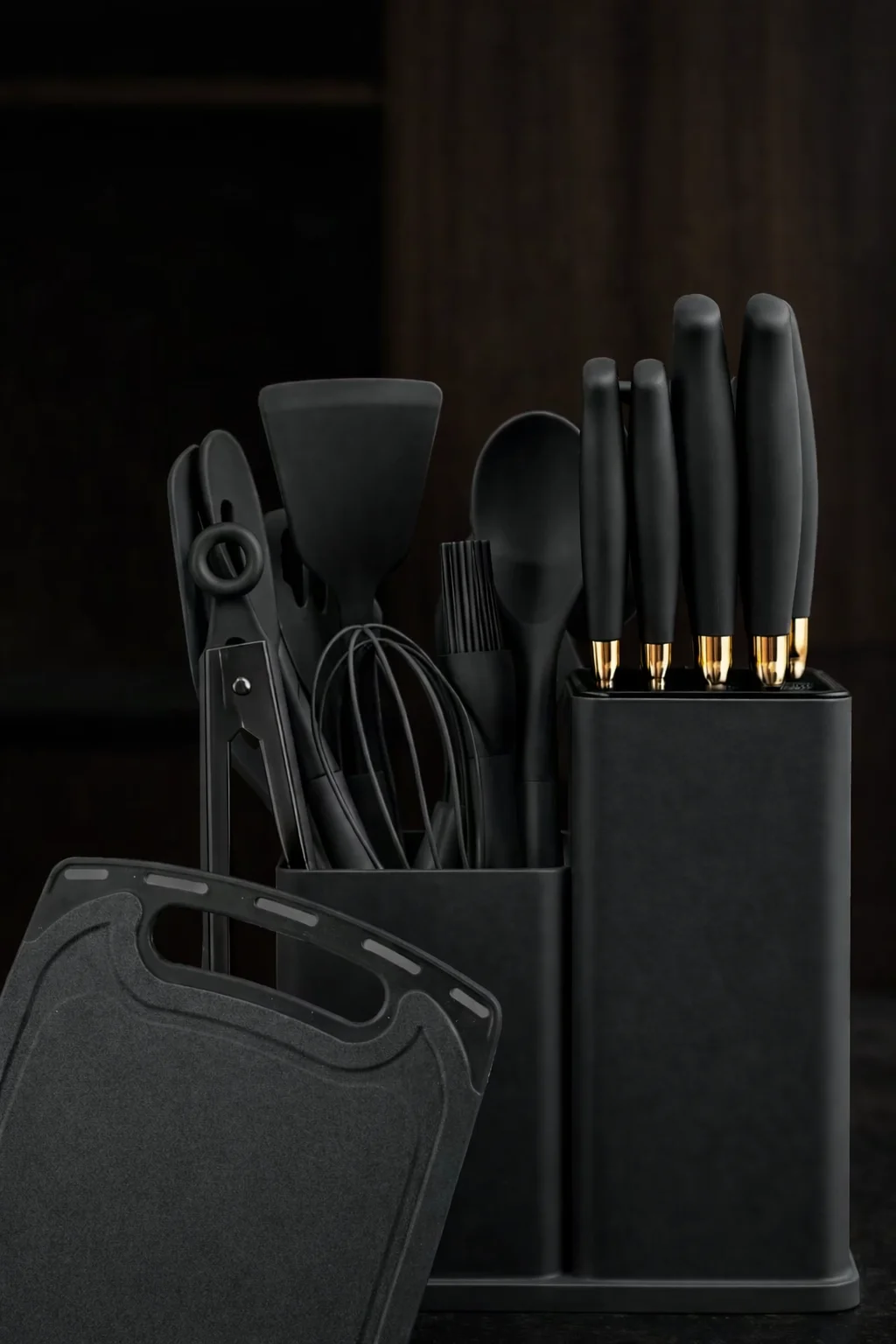 Отзыв с фото