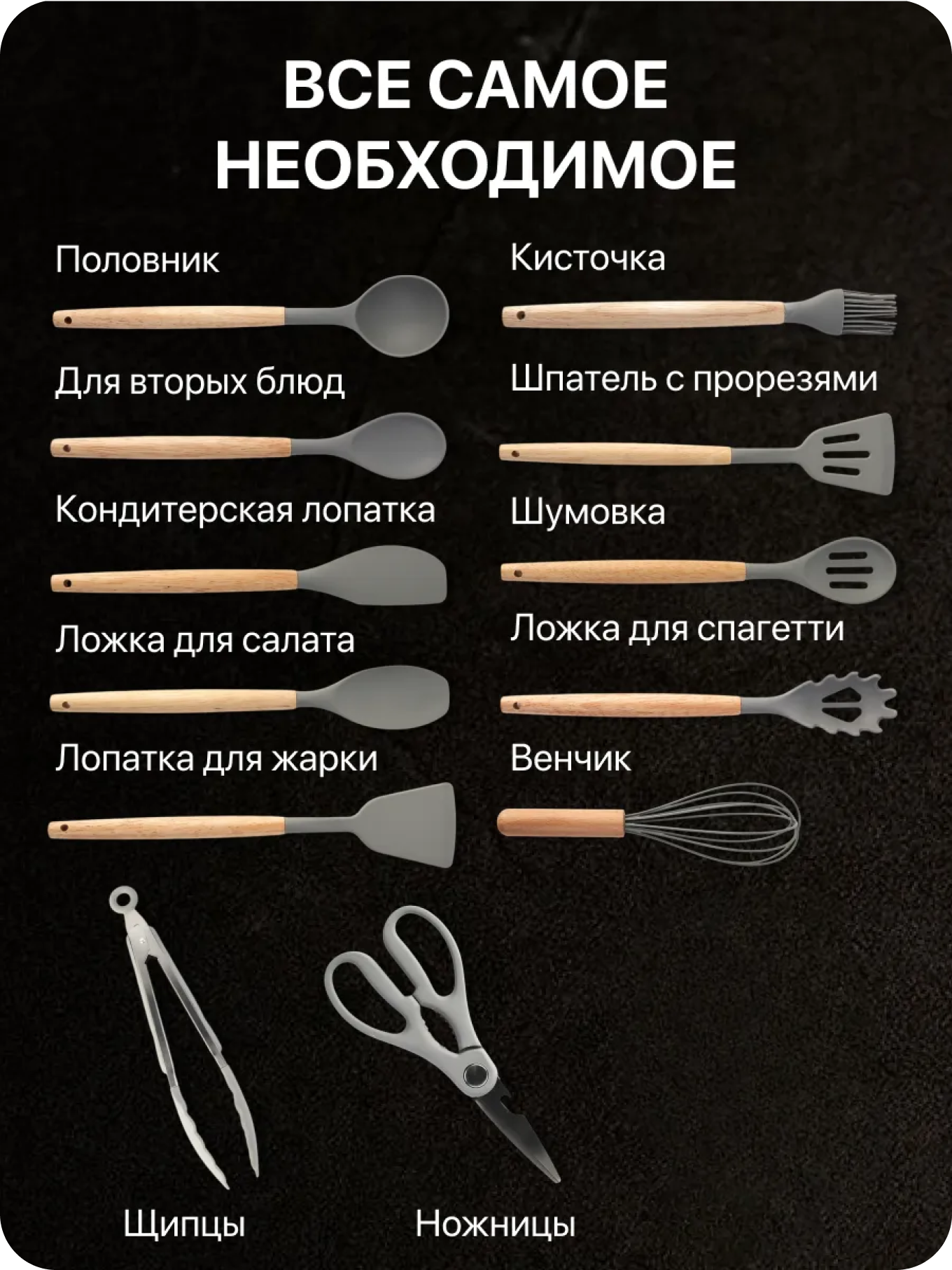 Отзыв с фото