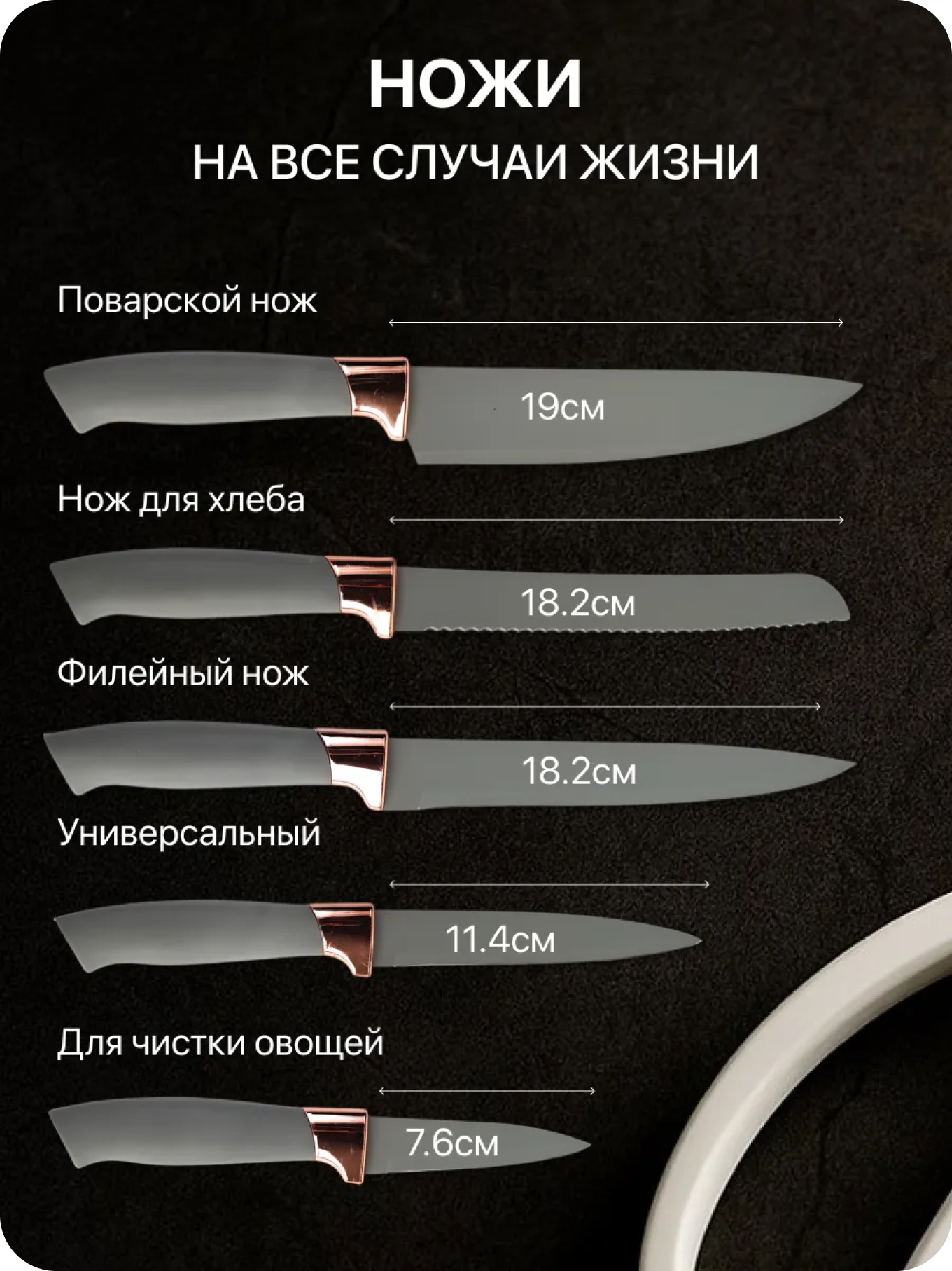 Отзыв с фото