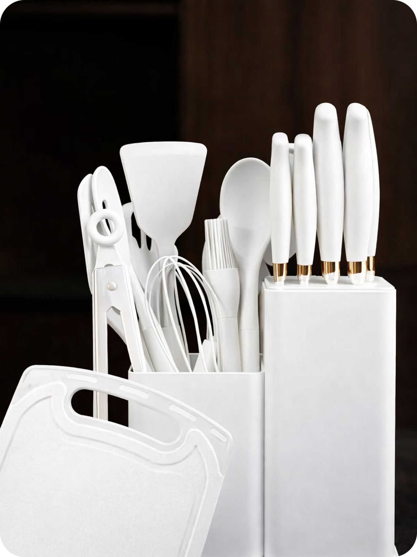 Отзыв с фото