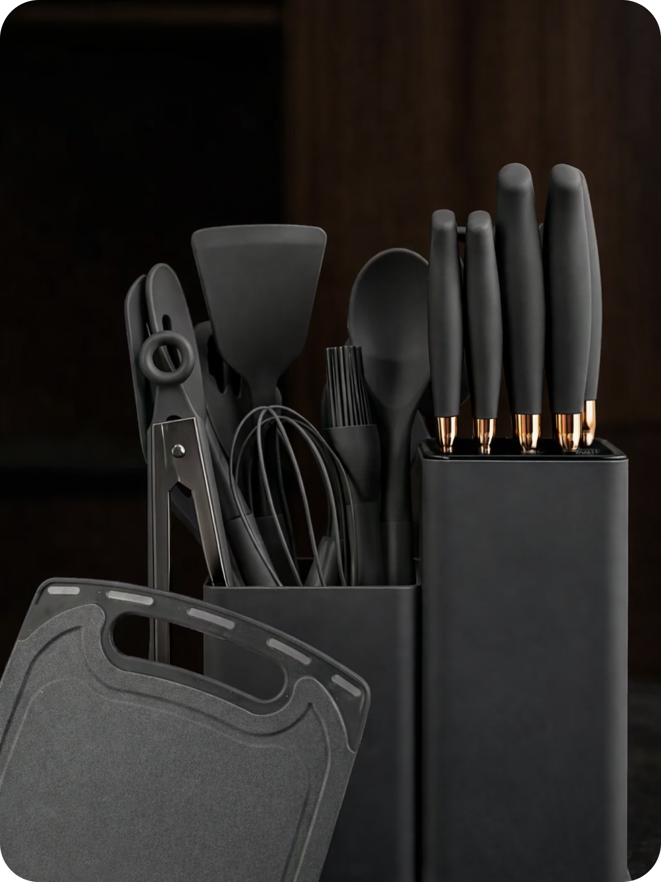 Отзыв с фото